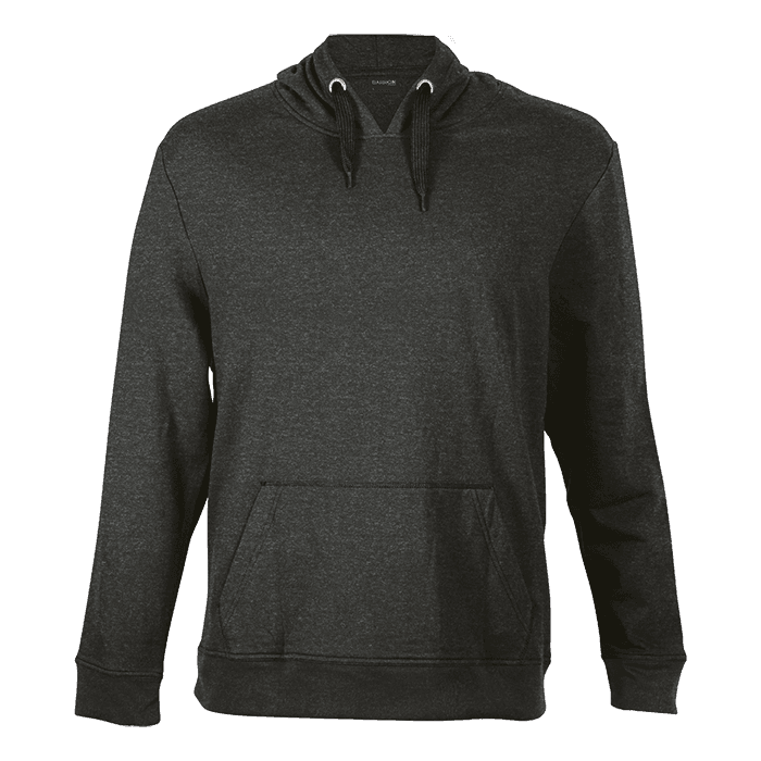 Beckham Hooded Sweater thumbnail 6