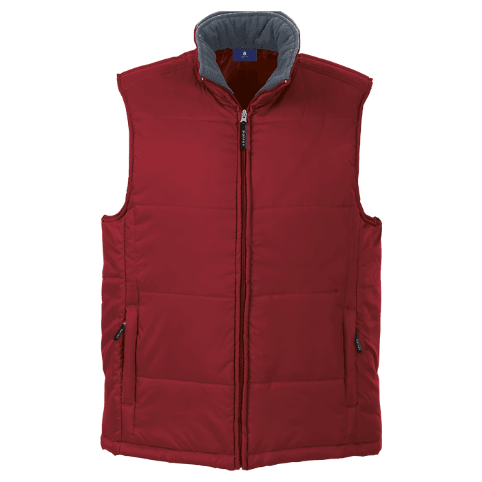 Bodywarmer Mens thumbnail 3