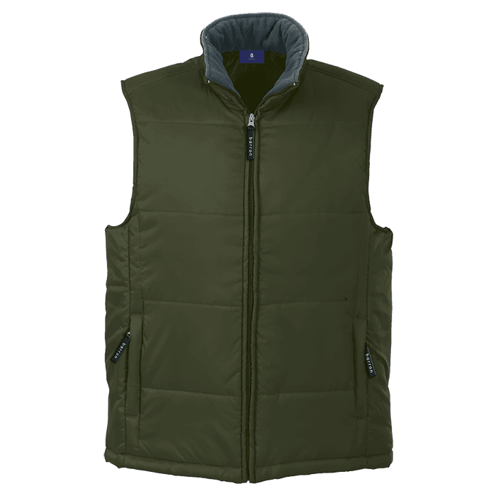Bodywarmer Mens thumbnail 5