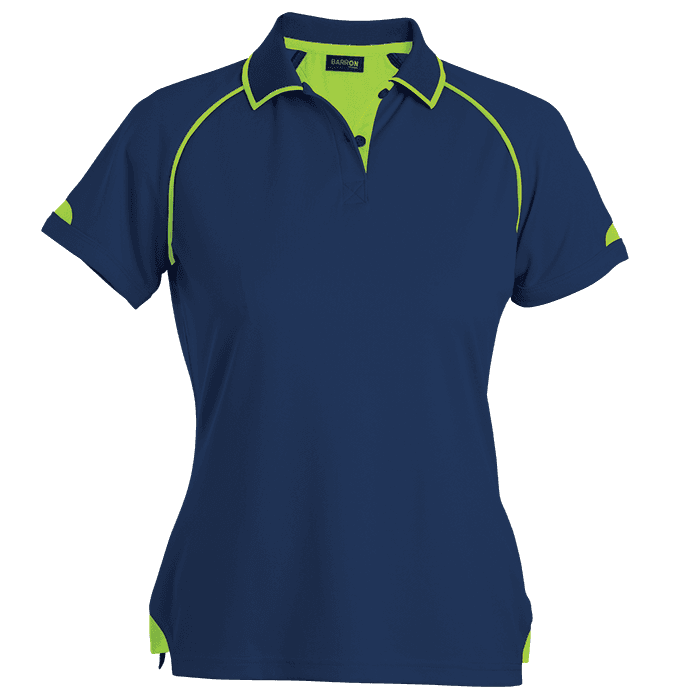 Felton Golfer Ladies