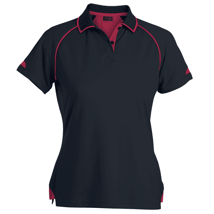 Felton Golfer Ladies thumbnail 4