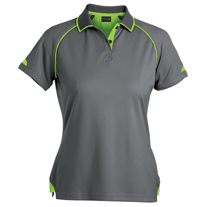 Felton Golfer Ladies thumbnail 5