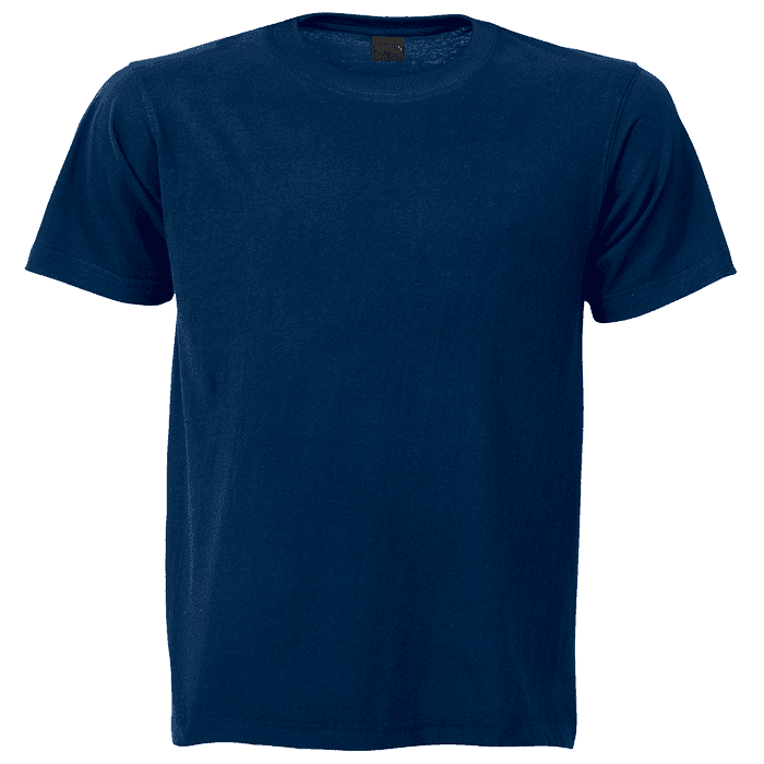 160g Barron Crew Neck T-Shirt thumbnail 9