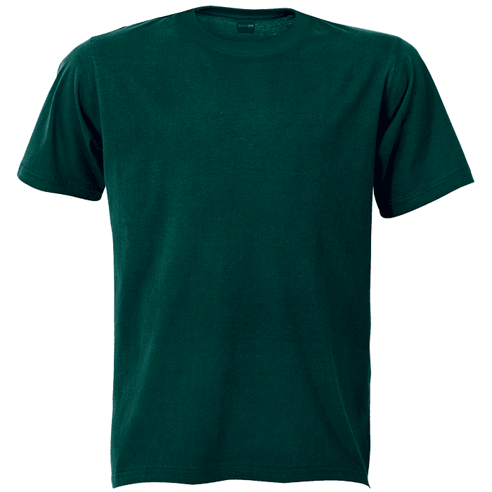160g Barron Crew Neck T-Shirt thumbnail 12