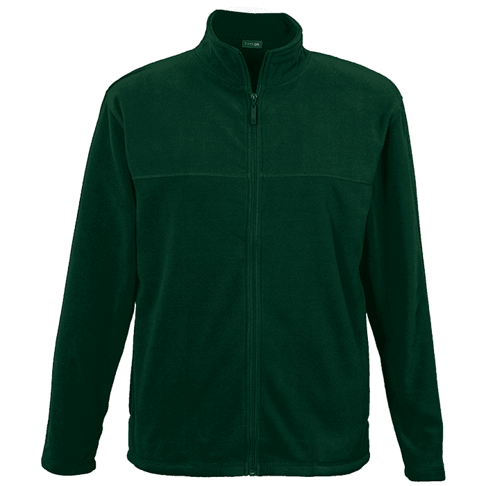 Hybrid Fleece Mens thumbnail 7