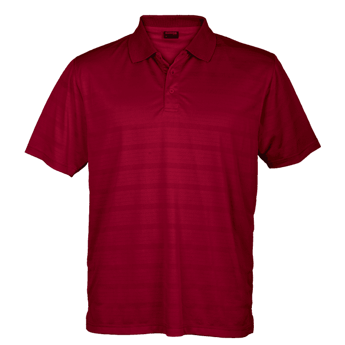 Ripple Golfer Mens thumbnail 4