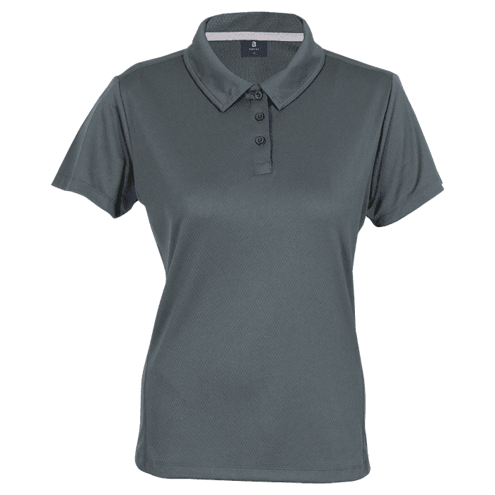 UV Tech Golfer Ladies thumbnail 5