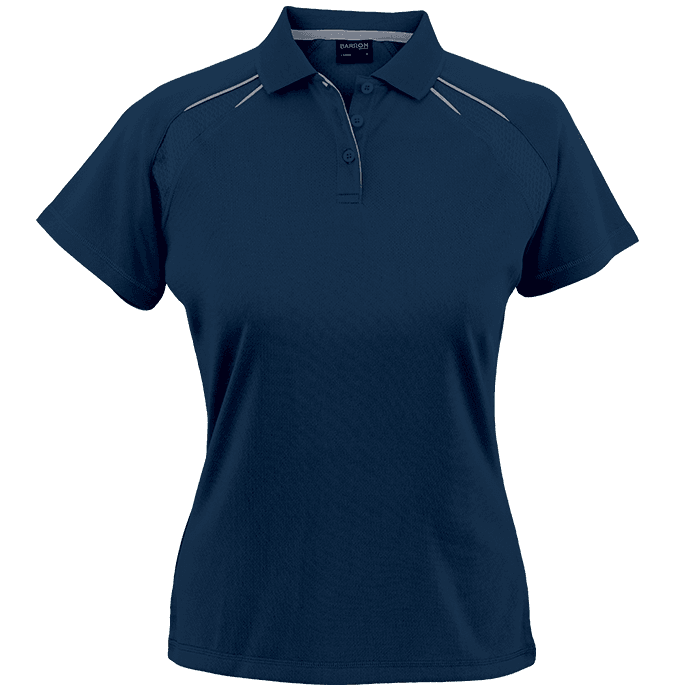 Vortex Golfer Ladies thumbnail 2