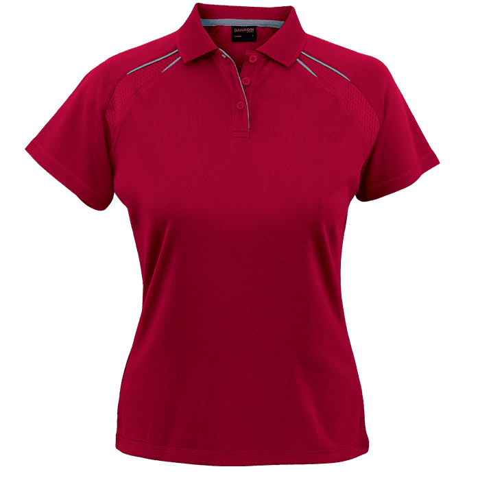 Vortex Golfer Ladies thumbnail 7