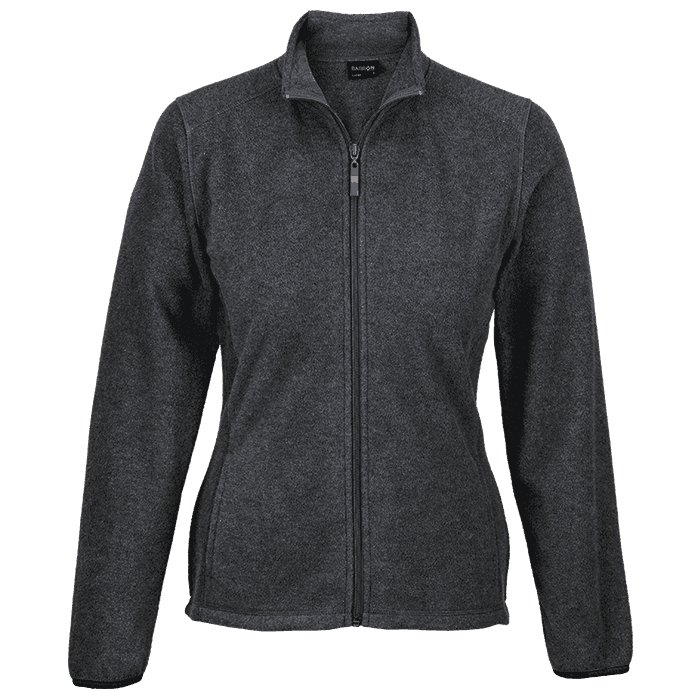 Hybrid Fleece Ladies thumbnail 6