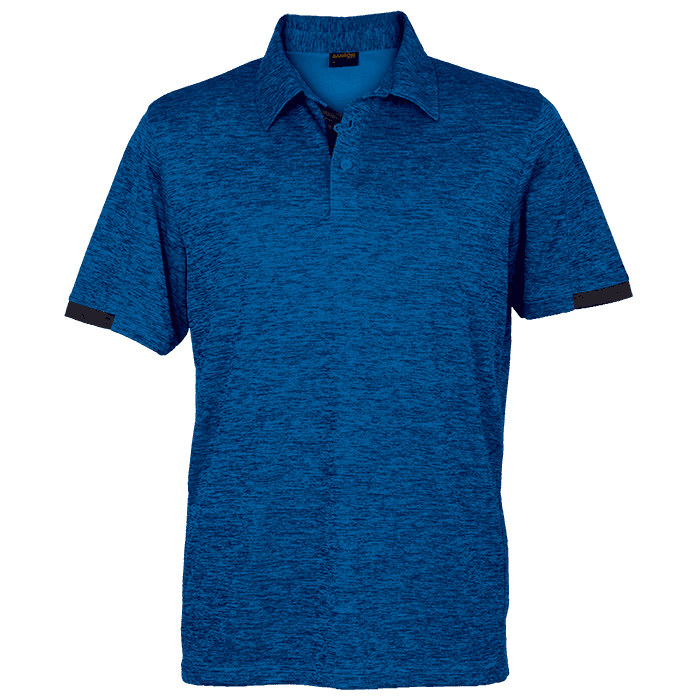 Nexus Golfer Mens