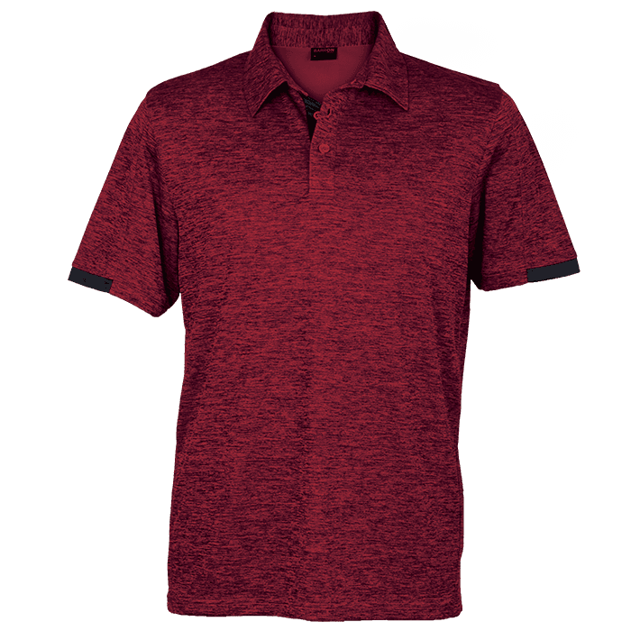 Nexus Golfer Mens thumbnail 4