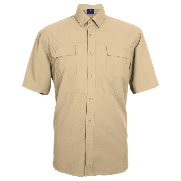 Savannah Bush Shirt Mens thumbnail 2