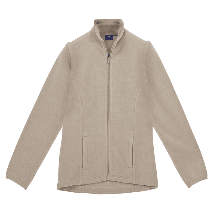 Ultra Micro Fleece Ladies thumbnail 2