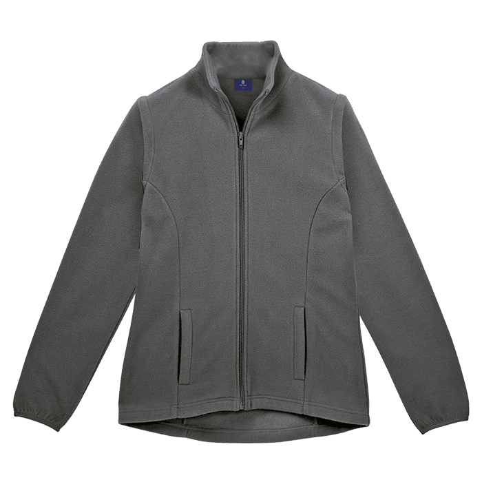 Ultra Micro Fleece Ladies thumbnail 6