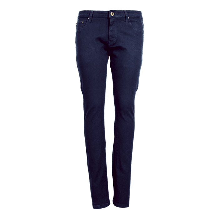 Greyson Tapered Jeans Mens thumbnail 2