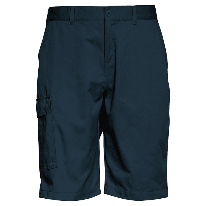 Ranch Cargo Shorts Mens