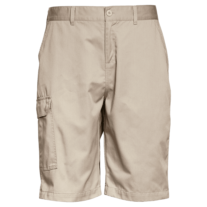Ranch Cargo Shorts Mens thumbnail 2