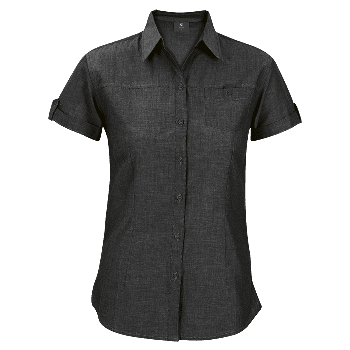 Sydney Blouse Ladies