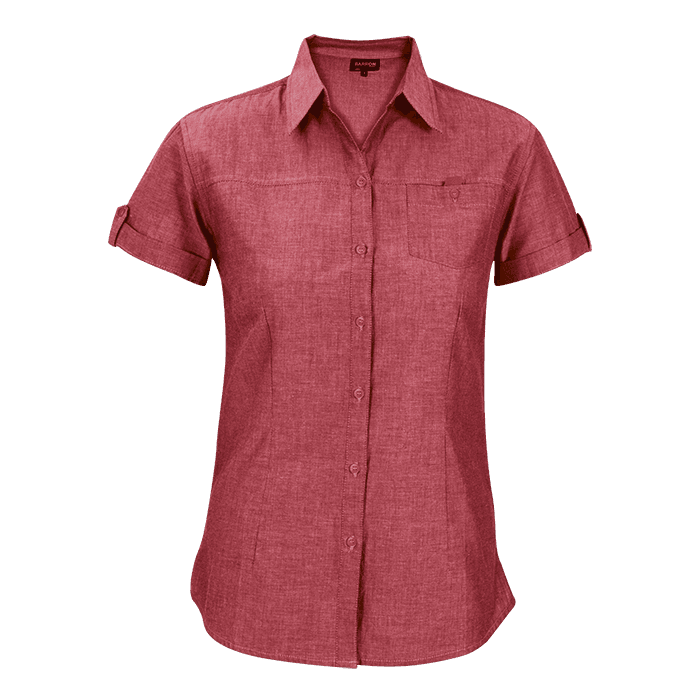 Sydney Blouse Ladies thumbnail 2