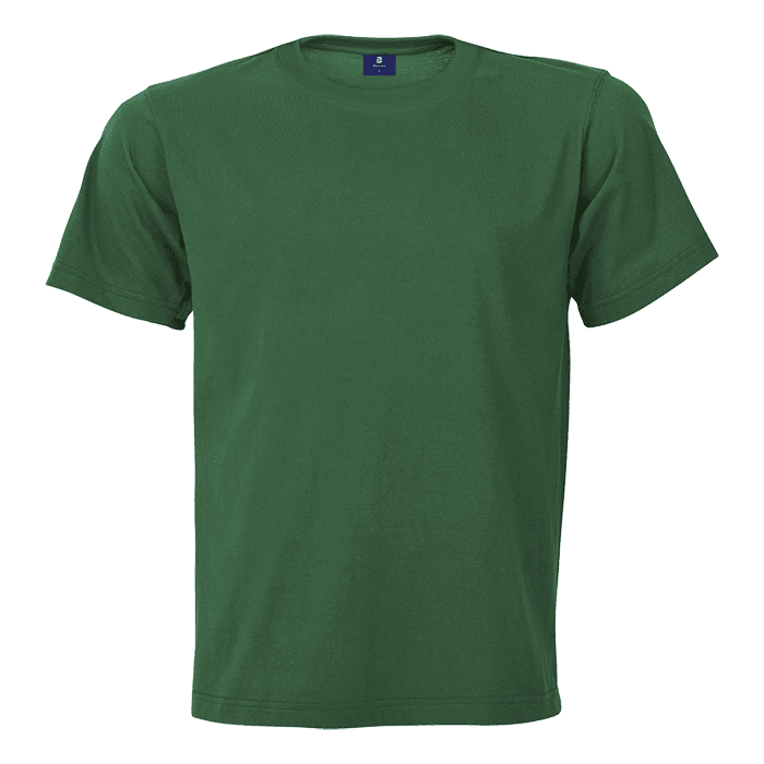 180g Barron Crew Neck T-Shirt thumbnail 11