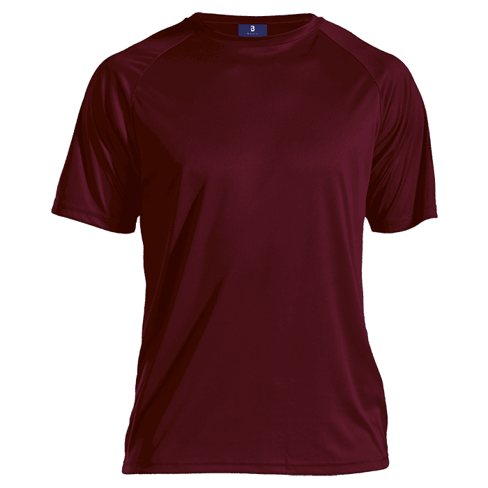 135g Barron Polyester T-Shirt thumbnail 13