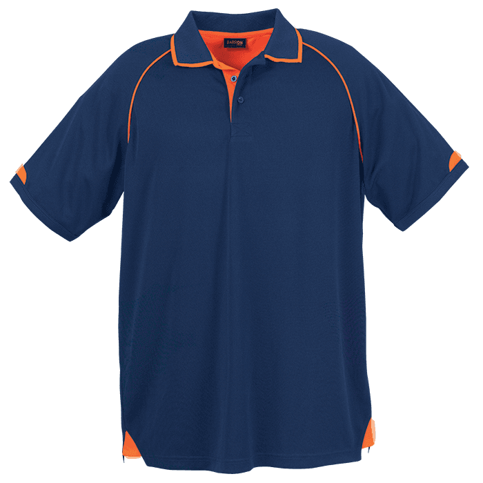 Felton Golfer Mens