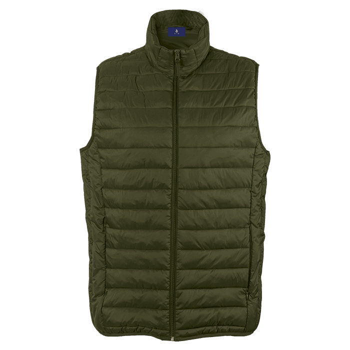 Westfield Bodywarmer Mens thumbnail 4