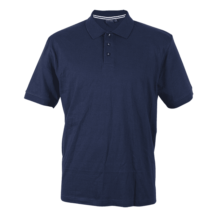 Barron Organic Cotton Golfer thumbnail 2