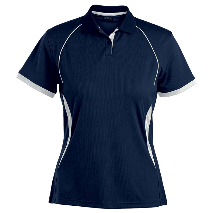 Derby Golfer Ladies thumbnail 3