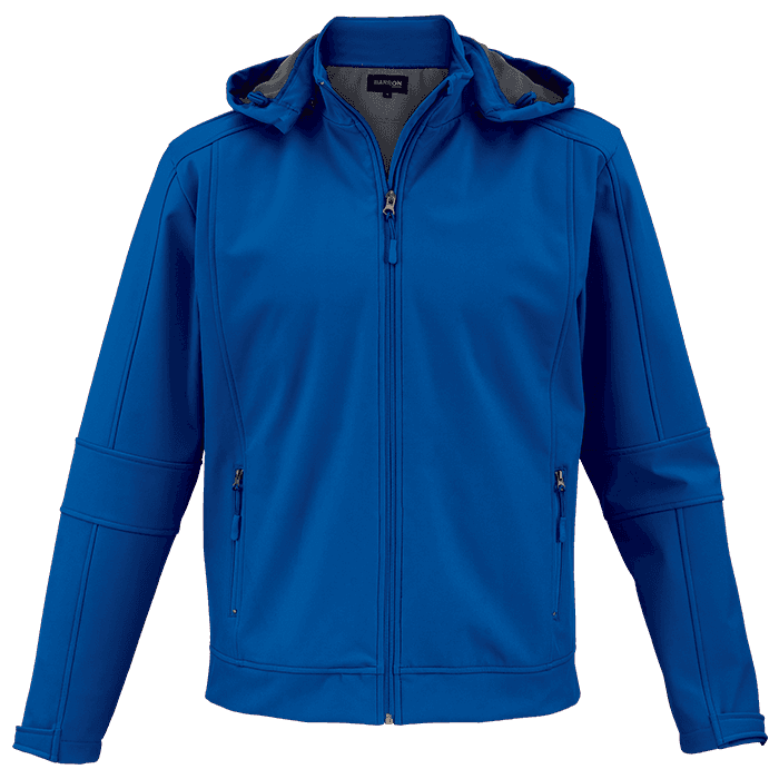 Illusion Jacket Mens thumbnail 2