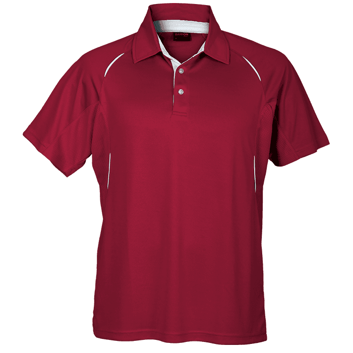Neptune Golfer Mens