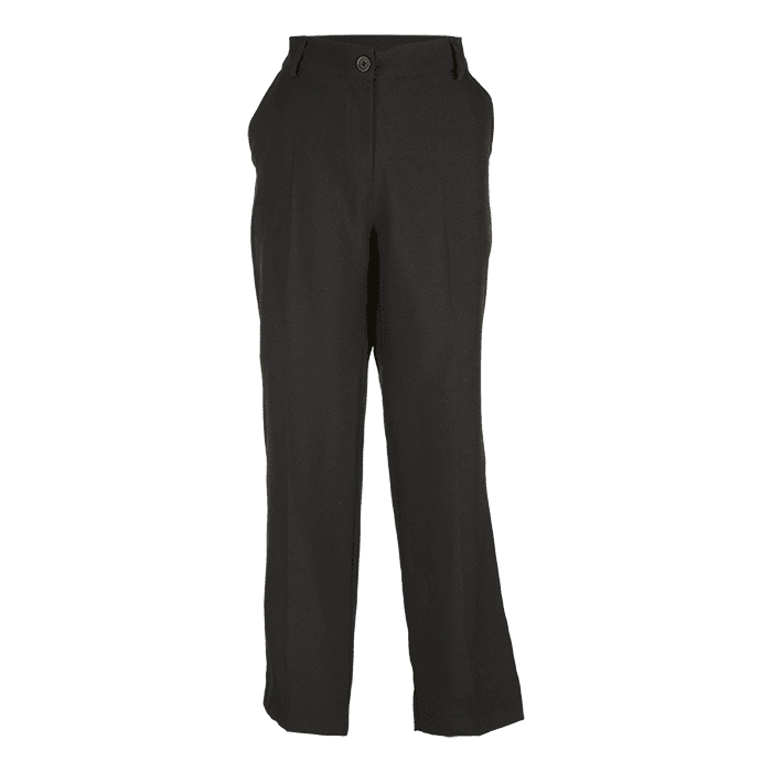 Maya Tapered Trouser Ladies thumbnail 2