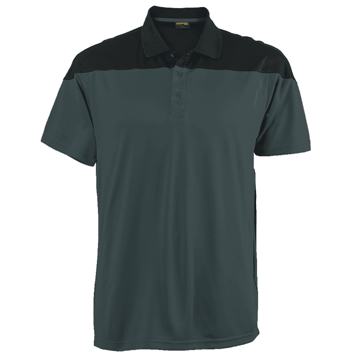 Omega Golfer Mens