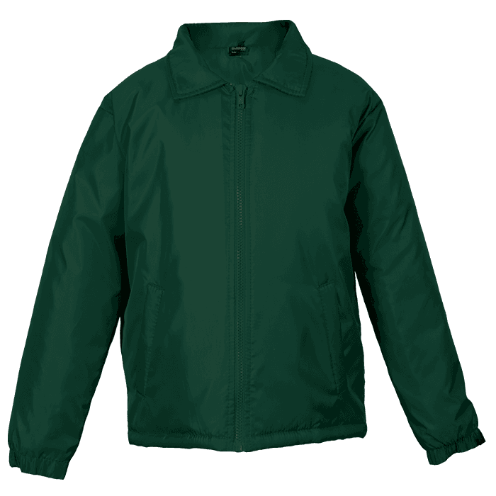 Max Jacket Kiddies thumbnail 3