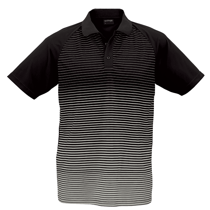 Apollo Golfer Mens thumbnail 4