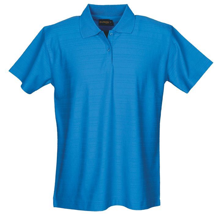 Pinehurst Golfer Ladies