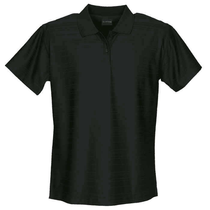 Pinehurst Golfer Ladies thumbnail 4