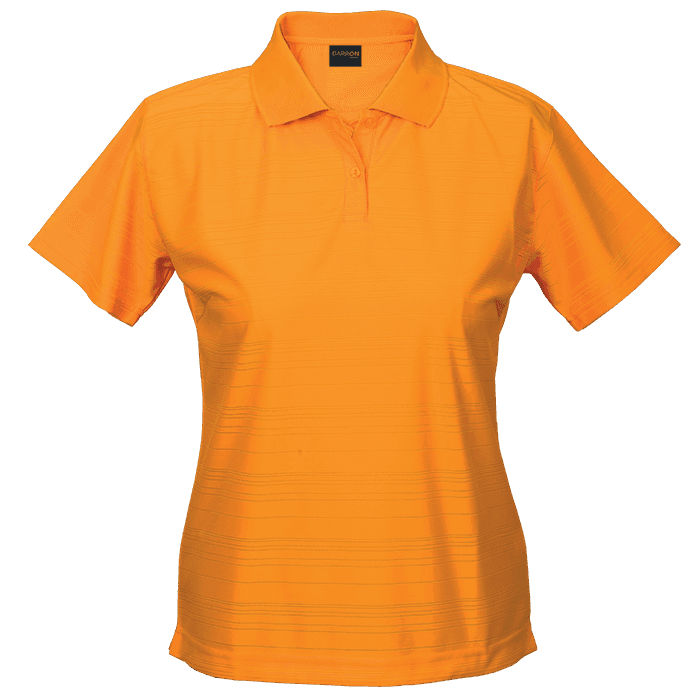 Pinehurst Golfer Ladies thumbnail 9