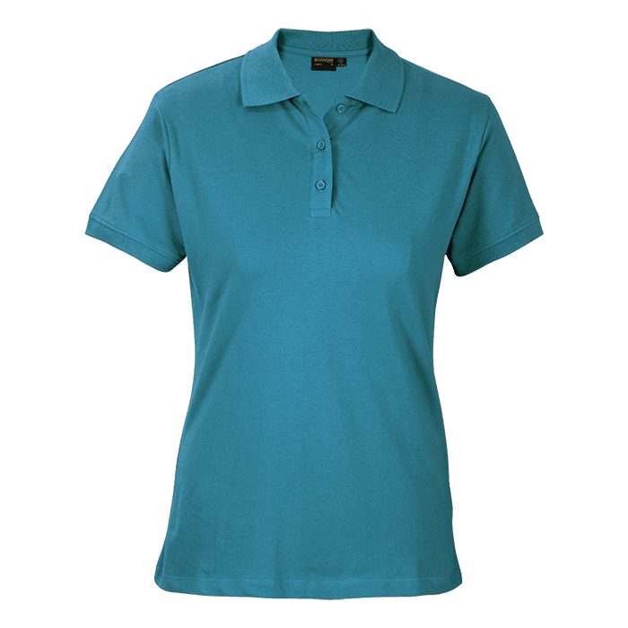 Port Golfer Ladies thumbnail 2