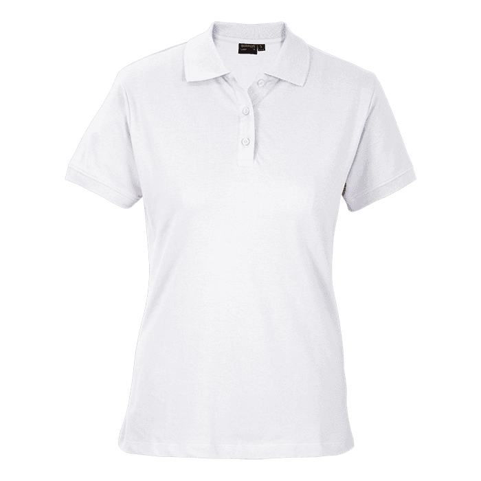 Port Golfer Ladies thumbnail 3