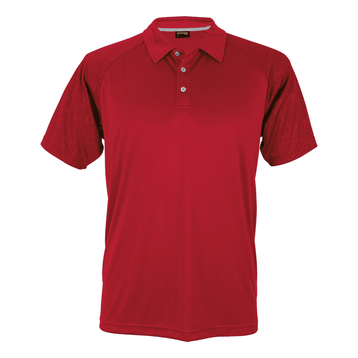 Volt Golfer Mens thumbnail 4