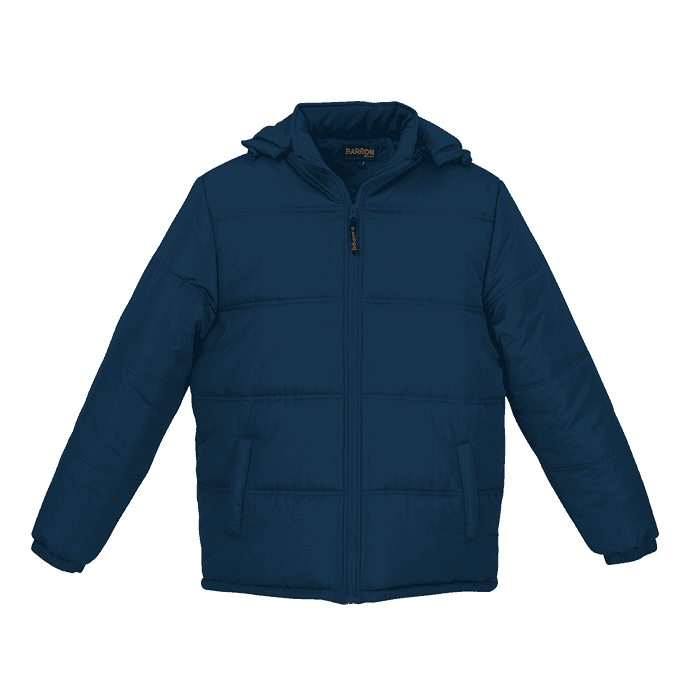 Studio Jacket Mens thumbnail 2