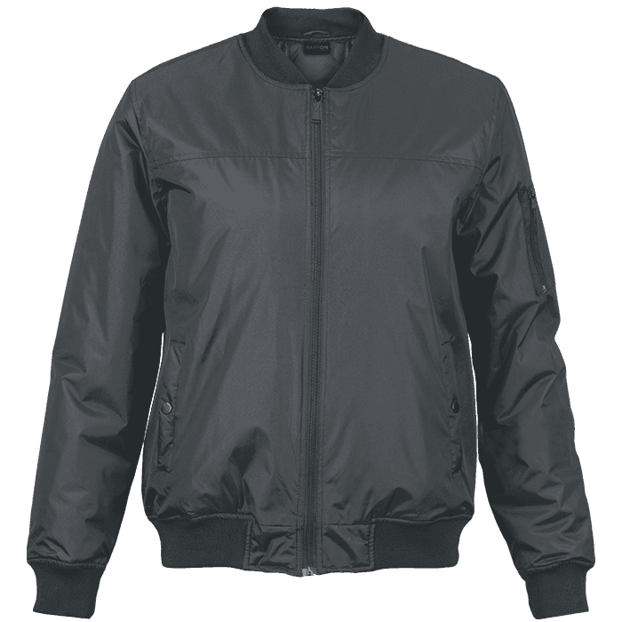 Orlando Jacket Mens thumbnail 2