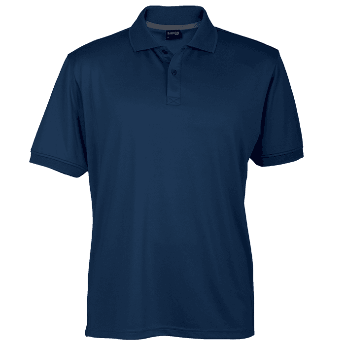 Lunar Golfer Mens thumbnail 2