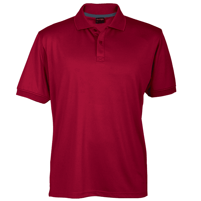 Lunar Golfer Mens thumbnail 6