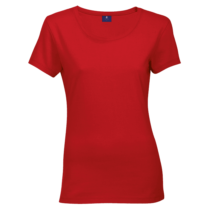 160g Barroness T-Shirt Ladies thumbnail 13