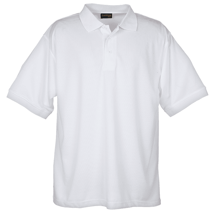 Sheer E-dri Golfer thumbnail 2