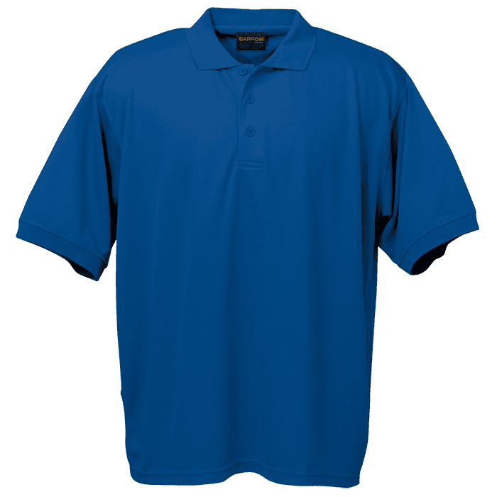 Sheer E-dri Golfer thumbnail 5