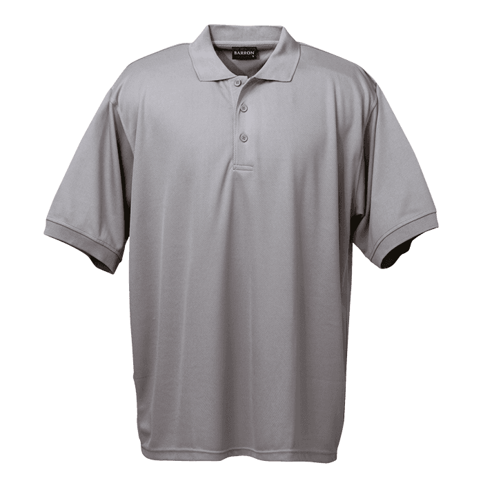 Sheer E-dri Golfer thumbnail 4